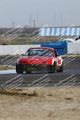 media/Mar-16-2025-CalClub SCCA (Sun) [[e72803ec8c]]/Group 4/Qualifying (Turn 1)/